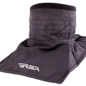 Veilige Betaling RSA Soul nekwarmer S
