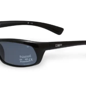 Speciale Aanbieding Brýle 3F 1150