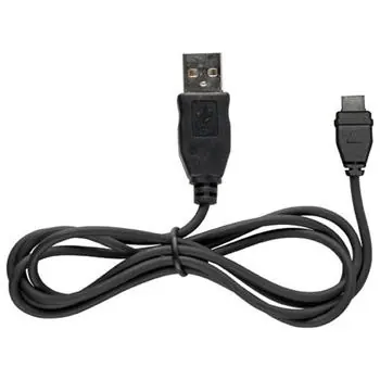 Aanbieding USB kabel pro CellularLine Interphone F3XT/F4XT/F5s F5XT