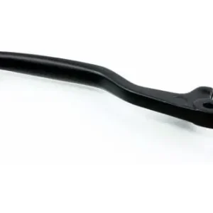 Brzdová páčka na motorku Emgo 30-69631 BMW Betaalbaar