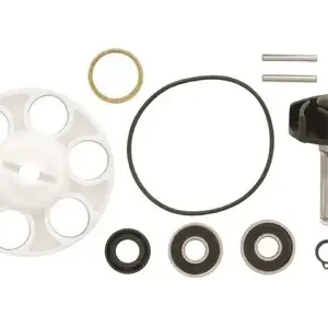 Laatste Kans Waterpomp reparatieset Vicma 6215