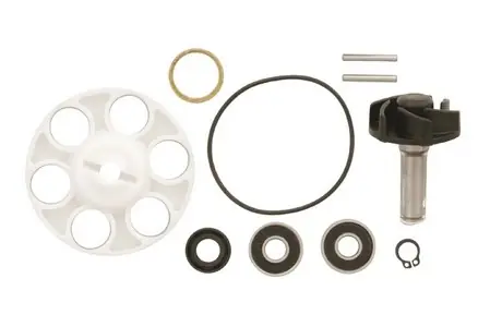 Laatste Kans Waterpomp reparatieset Vicma 6215