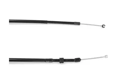 Hete Deal Koppelingskabel Vicma Honda XL V Transalp (87-00)