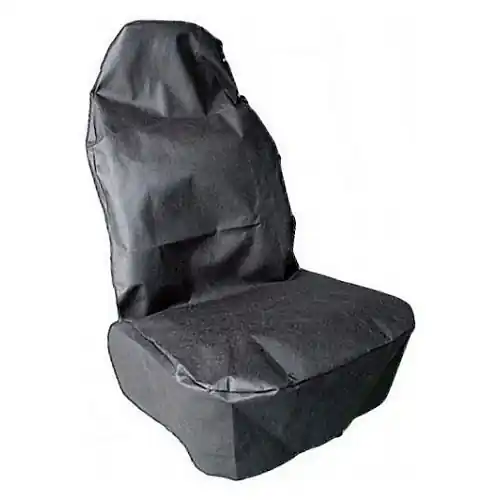 Povlak ochranný na sedadlo Weekendaanbieding