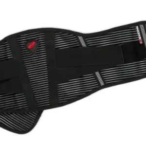 Superprijs Zandona Comfort Riem Pro XS