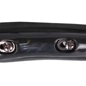 Aanbieding Universální slidery pro boty na motorku