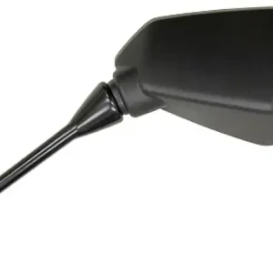Bestseller Zrcátko na moto Vicma Kawasaki ER-6F levé výprodej