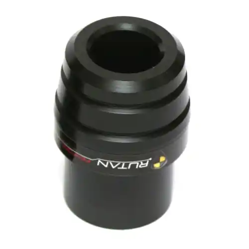 Suzuki GSR 600 enkel punt kit Pijl Speciale Aanbieding