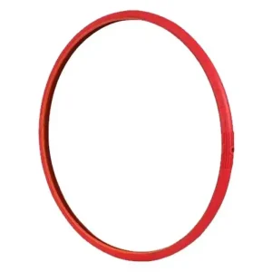 Seizoensaanbieding Náhradní duše TUbliss 19" (vnější - červená)