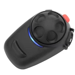 Bluetooth Intercom SENA SMH5 (starsi verze nenaskladnovat) Meest Verkocht