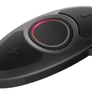 Afstandsbediening SENA RC3 voor Bluetooth-intercoms 20S/ 10U/ 10S/ 10R/ 10C Beste Prijs