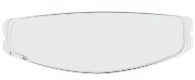 Betrouwbaar Pinlock pro přilby Ozone CITY-01/ FP-01/ MXT-01/ RC-01/ RD-01