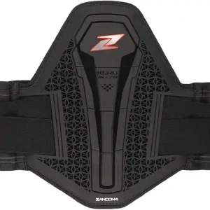 Shop Nu Ledvinový pás Zandona Hybrid Back Pro X4