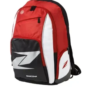 Batoh Zandona Sport Backpack výprodej Dagaanbieding