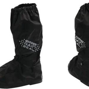 Fabrieksprijs Oxford Rain Seal Schoenovertrekken S
