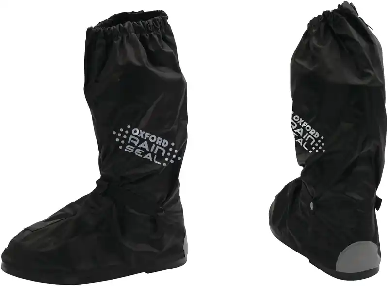 Fabrieksprijs Oxford Rain Seal Schoenovertrekken S