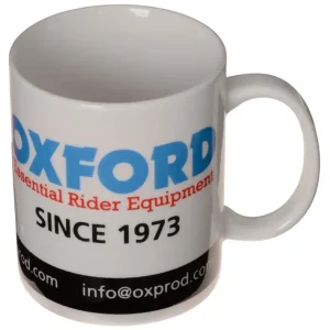 Weekendaanbieding Hrnek Oxford