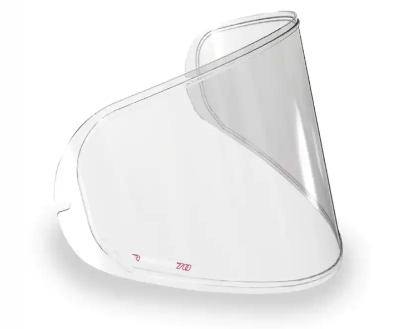 Beperkt Aanbod Pinlock voor Lazer Bayamo/Paname/Breva/Vertigo/Monaco/Kesrel/Osprey/Kite helmen