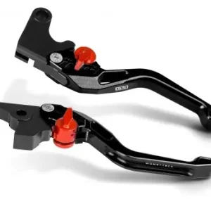 Bestel Nu CNC hendels voor motorfiets-Honda CB 1000/CBR 1000 RR uitverkoop