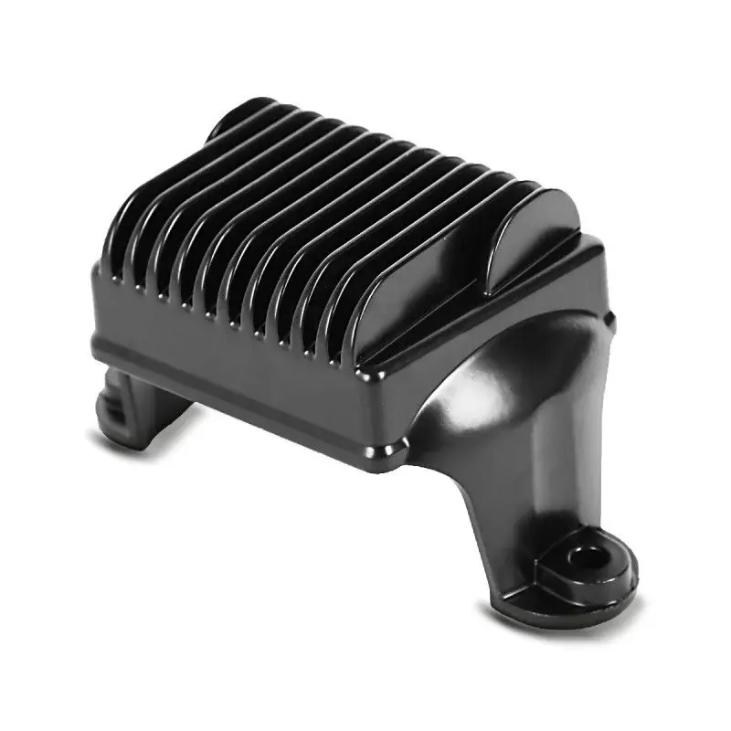 Voordeelprijs Spanningsregelaar passend voor Harley Davidson Touring 09-15 Elektrische Gelijkrichter Craftride