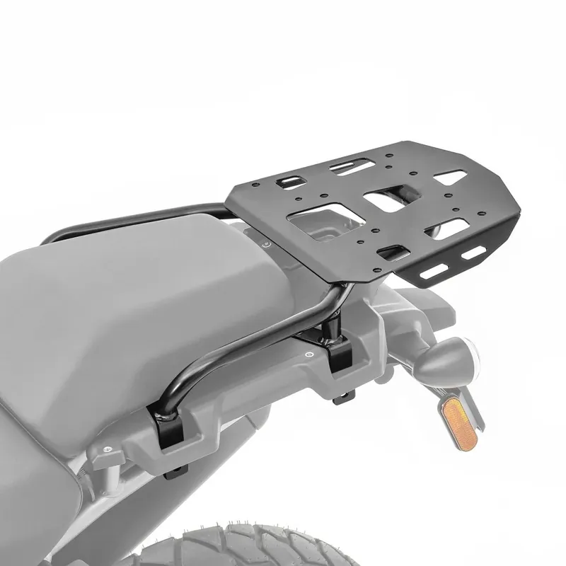 Aanbieding Bagagerek passend voor Harley Davidson Pan America 1250 / Special 21-26 Topkoffer Drager Bagtecs SLP