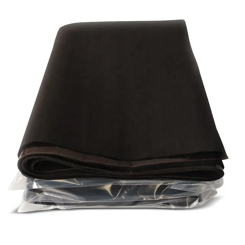 Werkplaatsmat Motorfiets / Absorptiemat olie 75 x 150 cm Tourtecs absorberend Direct Beschikbaar