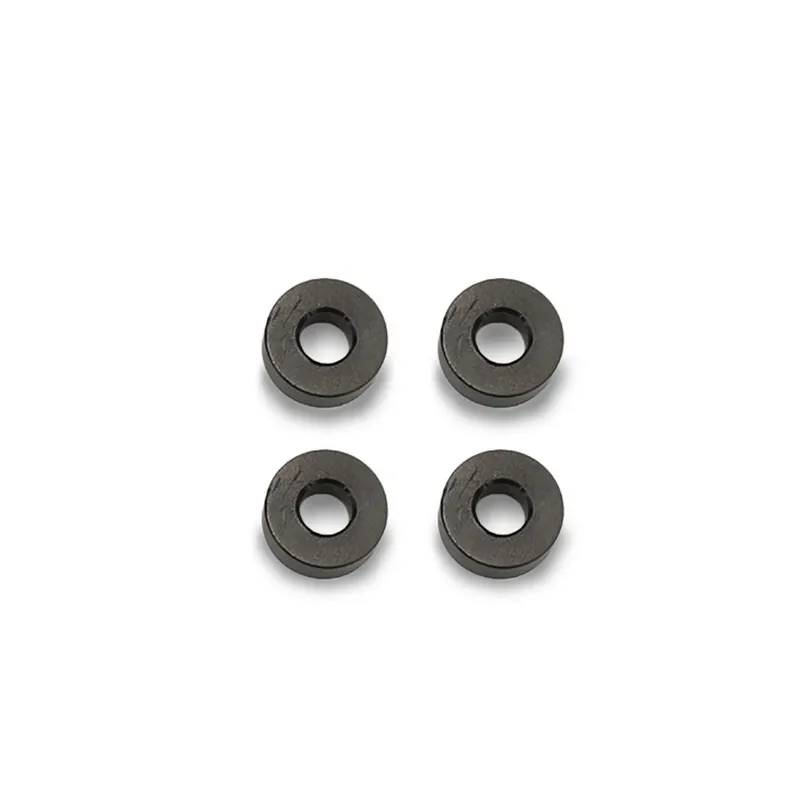 Aanbieding Afstandsbus bagagerek + zijrek passend voor Yamaha Tenere 700 19-24 Bagtecs DB1