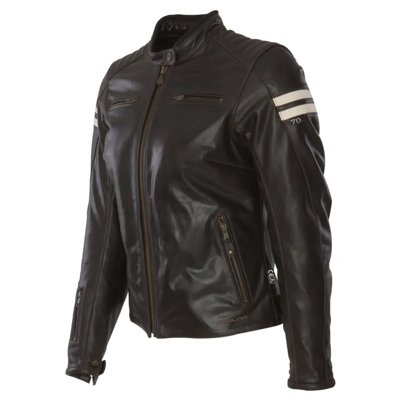 Beperkte Voorraad Segura Lady Retro T3 (42)