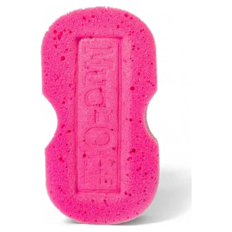 Muc-Off Spons Merkproduct