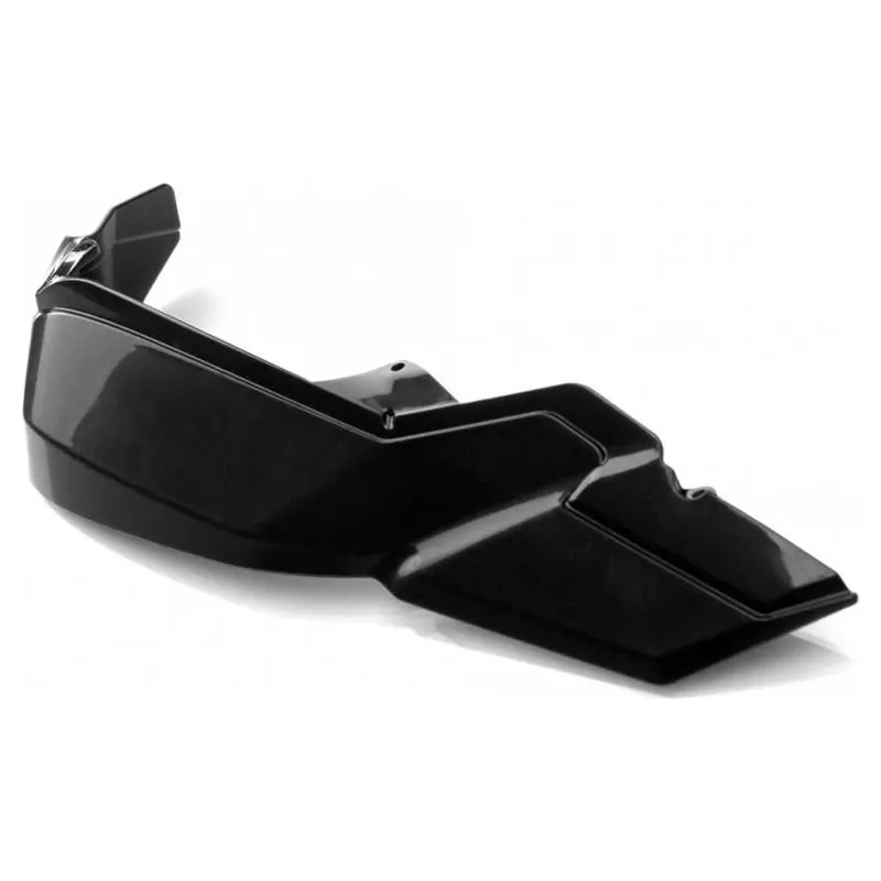 SW-Motech Handkappen (set) verlengstuk Kobra Speciale Aanbieding