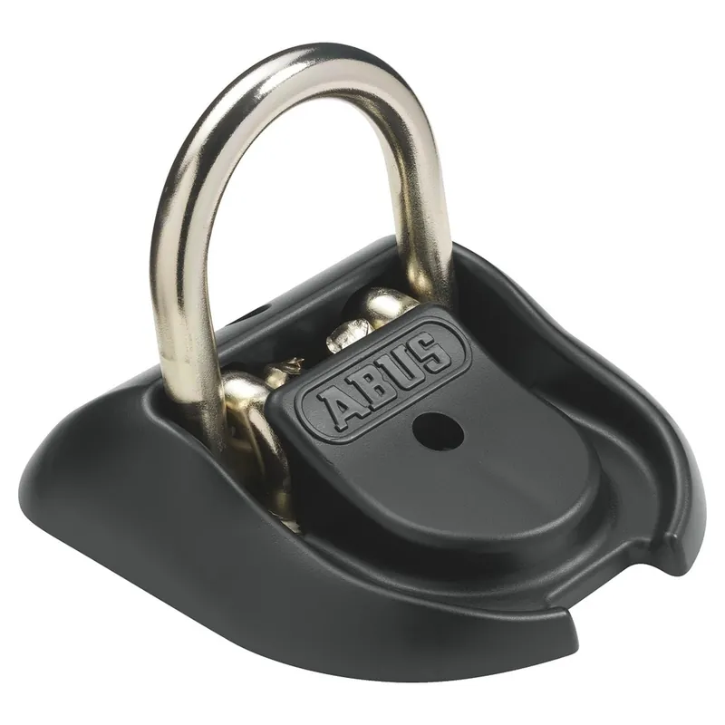 Abus Granit WBA100 muur- en grondanker Superprijs