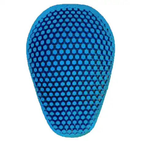 REV'IT! Seesmart S/E/K Protector RV31 Nu Kopen