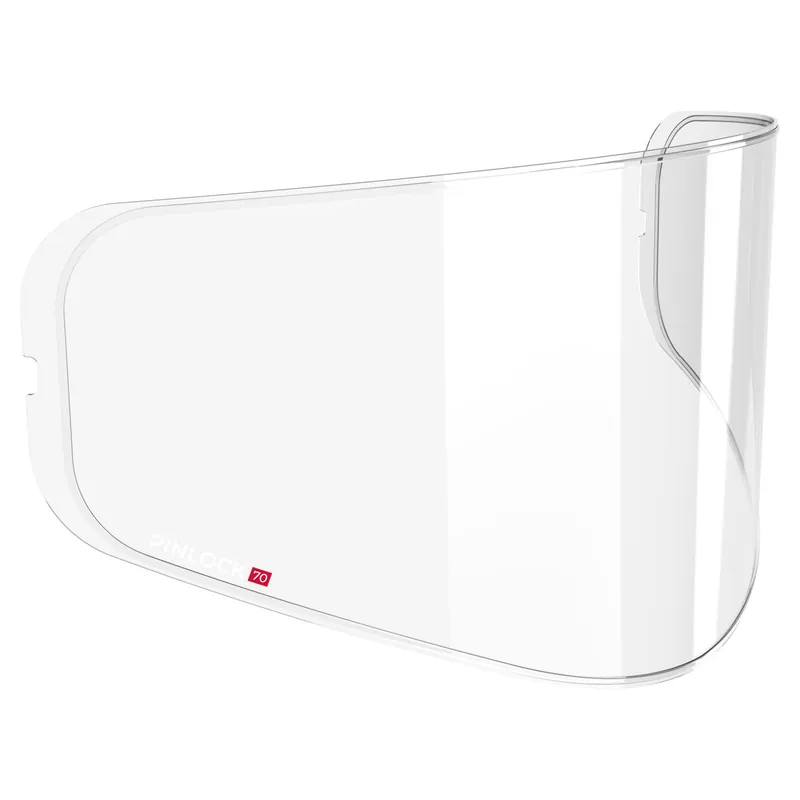 Nu Kopen Scorpion Pinlock 70 DKS079 EXO-490/EXO-500/EXO-1000 Air