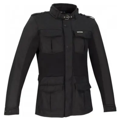 Shop Nu Bering Wallace S
