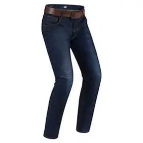 PMJ Jeans Deux Denim Long 30 Uitverkoop