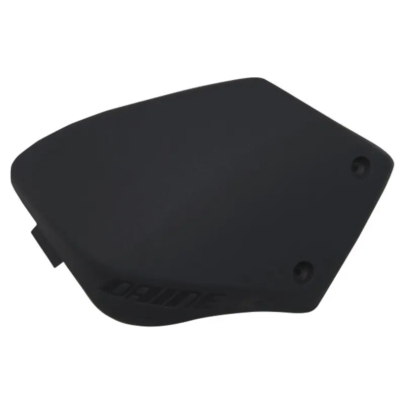 Laatste Kans Dainese Elleboog Slider Set Zwart