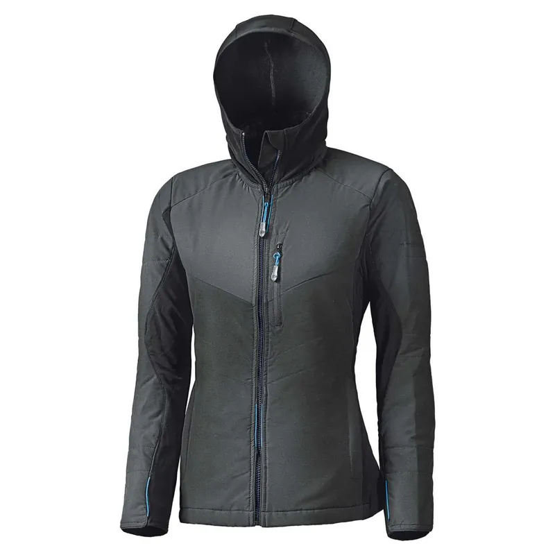 Laatste Kans Held Clip-in Thermotop Ladies S
