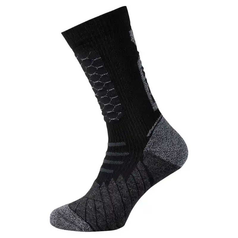 Weekendaanbieding IXS Sokken 365 Basic 45-47