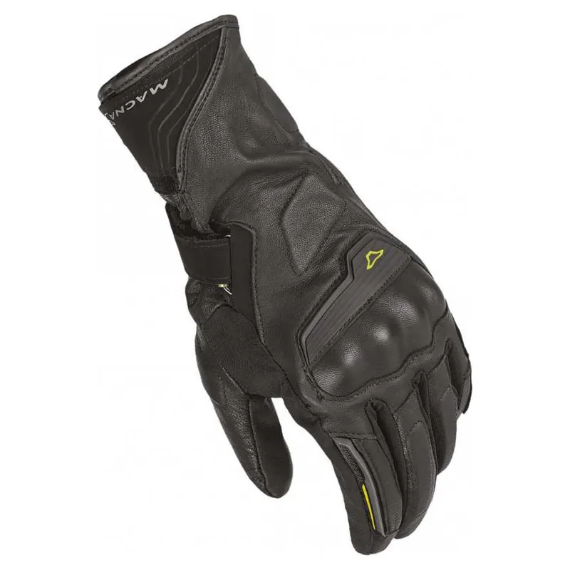 Hete Deal Macna Solid Outdry XXXL