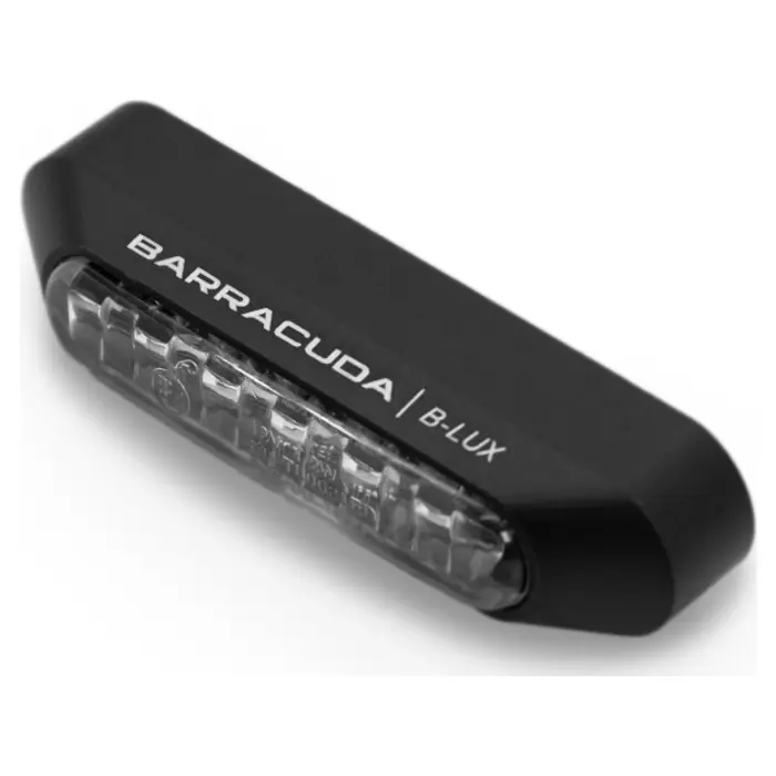 Barracuda Micro Tiger Led Koop Vandaag