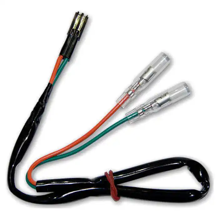 Barracuda Indicator Cable Kit Honda Bestseller
