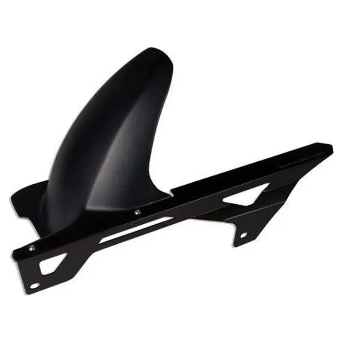Direct Beschikbaar Barracuda Rear Hugger Honda Nc 750x (2015 - 2018)