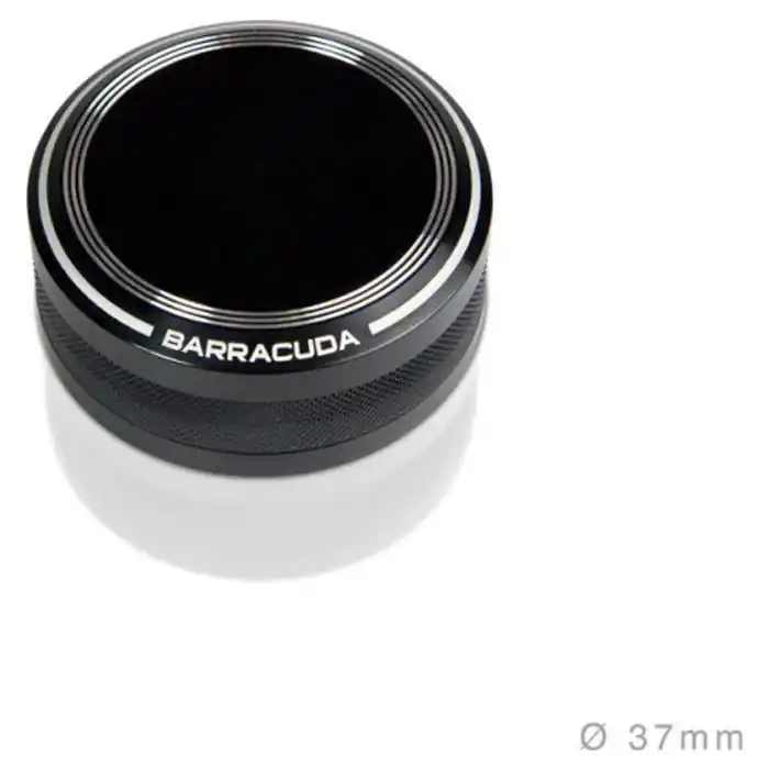 Barracuda Fluid Tank Cap Ø37 Voordeelprijs
