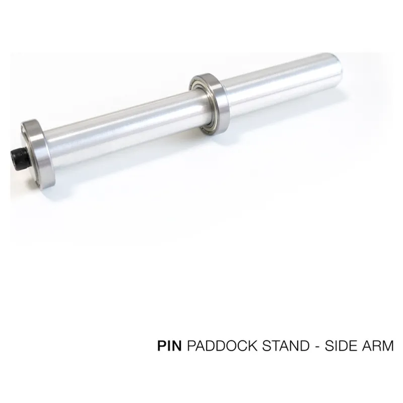 Barracuda Pin-g Honda (Ã˜ 31 Mm) 31 mm Rechtstreeks Van De Fabrikant