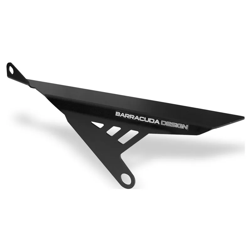 Barracuda Chain Cover Yamaha Yzf-r1 (2015 - 2019) Lage Prijs