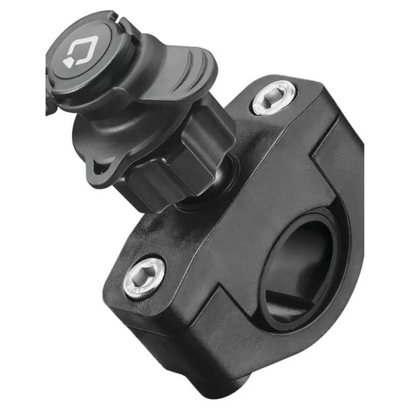 Opti-line Optiline Opti-handle Betaalbaar