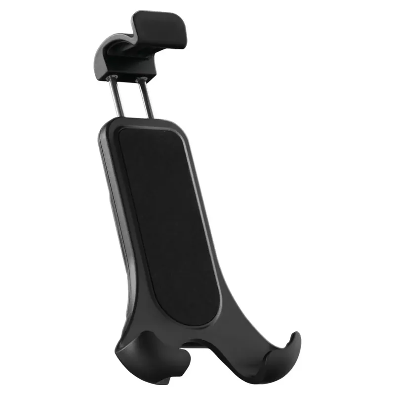 Opti-line Optiline Opti Case Airflow Uni Shop Nu