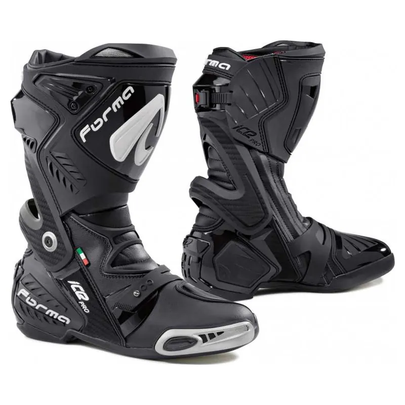 Forma Ice Pro Motorlaarzen 46 Tijdelijk Beschikbaar