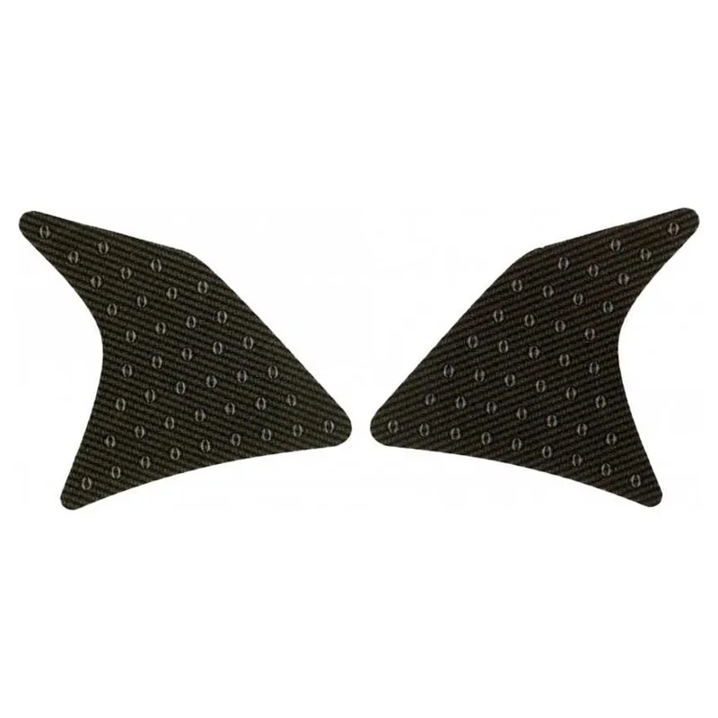 Booster Tankpad Grip Zwart Lage Prijs