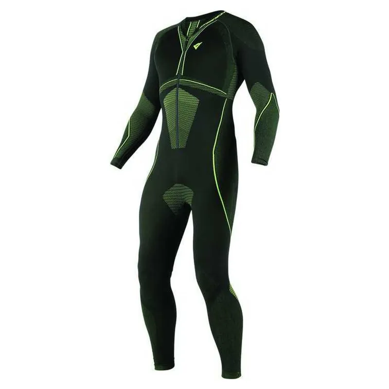 Dainese D-CORE Dry Suit (eendelig) XS/S Op = Op